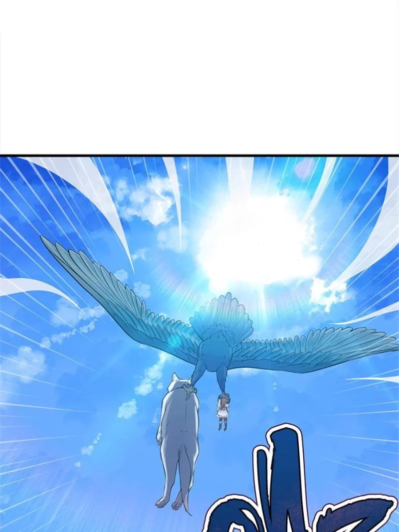 Beauty and the Beasts Chapter 126 Gambar 10
